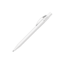 PIXEL PX40 MATT RE gerecyclede balpen Maxema