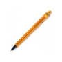 Ball pen Ducal Extra hardcolour (RX210 refill) - Orange