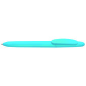 cyan