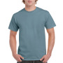 Ultra Cotton™ Classic Fit Adult T-shirt Stone Blue XXL