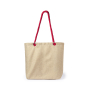 Tas Holfox - ROJ - S/T