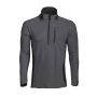 3306 Micro Polo Grey XXL