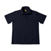 CoolPower Pocket Polo CoolPower Pocket Polo