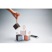 Vibe draadloze 3W speaker
