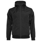 Windrunner Jacket Windrunner Jacket