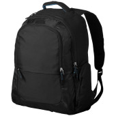 DayTripper 16 DayTripper 16