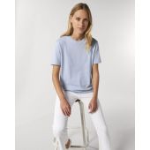 Creator - Iconisch uniseks T-shirt - 3XL