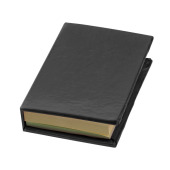 Storm zelfklevende memoblaadjes Storm zelfklevende memoblaadjes