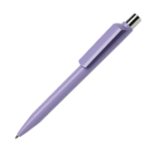 DOT D1 - CCR balpen Maxema DOT D1 - CCR balpen Maxema