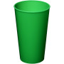 Arena 375 ml kunststof beker - Groen