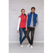 L&S Bodywarmer unisex L&S Bodywarmer unisex