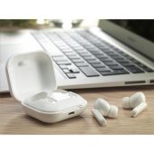 Aron TWS Wireless Earbuds in Charging Case