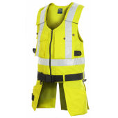 PROJOB 6704 VEST PROJOB 6704 VEST