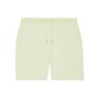 Trainer - Uniseks korte joggingbroek - XXS