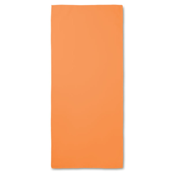 TUKO - orange