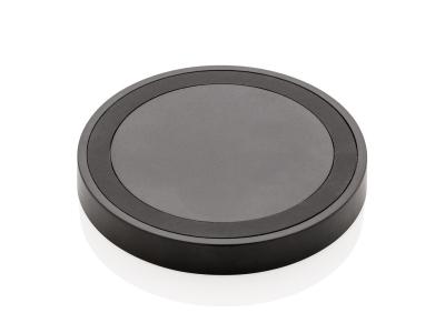 5W draadloze oplader rond 5W draadloze oplader rond