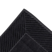 Bathmat Ultra - Anthracite