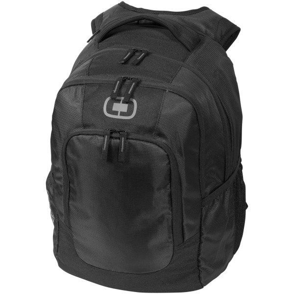 Laptop backpack Logan 15.6" 30L