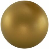 Goud