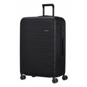 American Tourister Novastream Spinner 77 EXP.