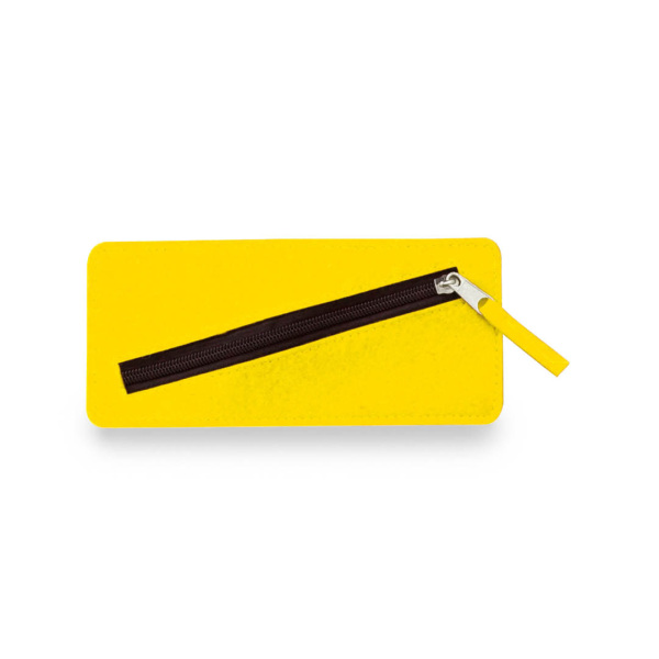 Etui Felty