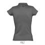 SOL'S Prescott Women, Dark Grey, XXL