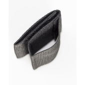 9492 Velcro Loop Fastener 9492 Velcro Loop Fastener