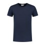 Santino T-shirt  Jace C-neck Real Navy XXL