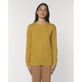 Changer - Iconische uniseks sweater met ronde hals - 3XL