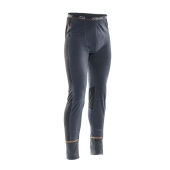 Jobman 2596 Dry-tech™ Merino Wool Pants