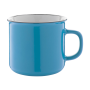 Woodstock - vintage mok Woodstock - vintage mok