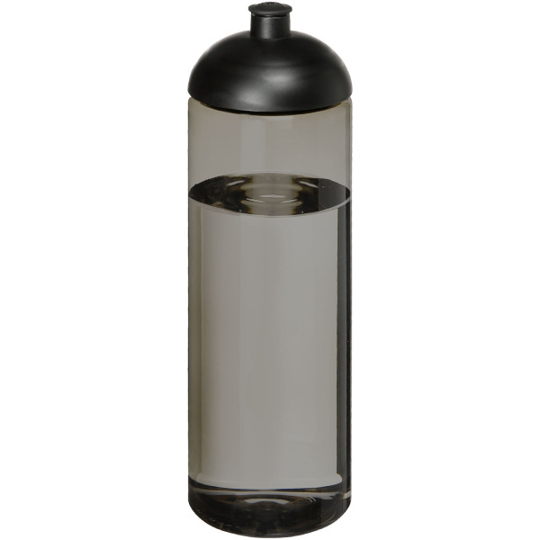 H2O Active Eco Vibe 850 ml drinkfles met koepeldeksel