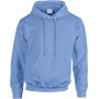 Heavy Blend™ Adult Hooded Sweatshirt Carolina Blue S