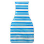 Classic Foldable PE Vase