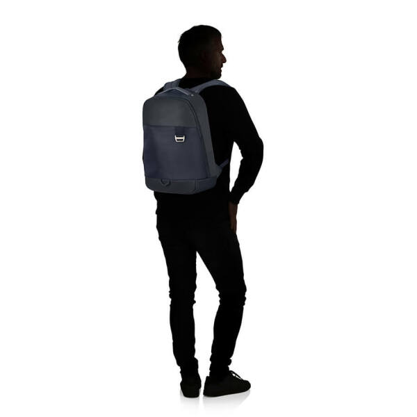 Samsonite Midtown Laptop Backpack S