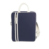 SEDAR - vintage tas SEDAR - vintage tas