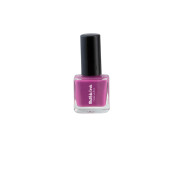 Nagellak Nagellak