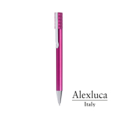 Fucsia