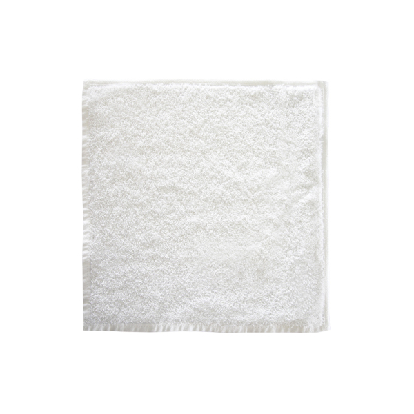 Classic small Guesttowel Classic small Guesttowel