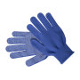 Handschoenen Hetson - AZUL - S/T