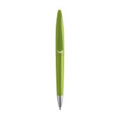 limegroen
