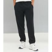 CRATER RECYCLED JOGPANTS