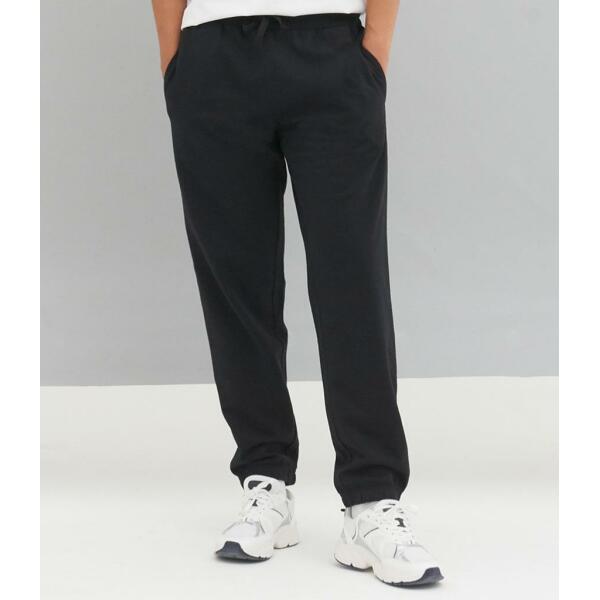 Unisex Crater Recycled Jog Pants