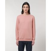 Roller - Essential unisex sweatshirt met ronde hals - XXS