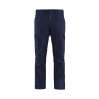 Industrie werkbroek stretch Industrie werkbroek stretch