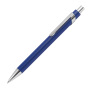 matalen pen