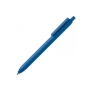 Ball pen PLA - Blue