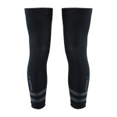 Craft Seamless Knee Warmer 2.0 Craft Seamless Knee Warmer 2.0