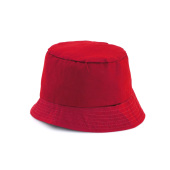 Rot