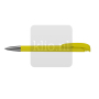 Jona softtouch high gloss Mn - geel